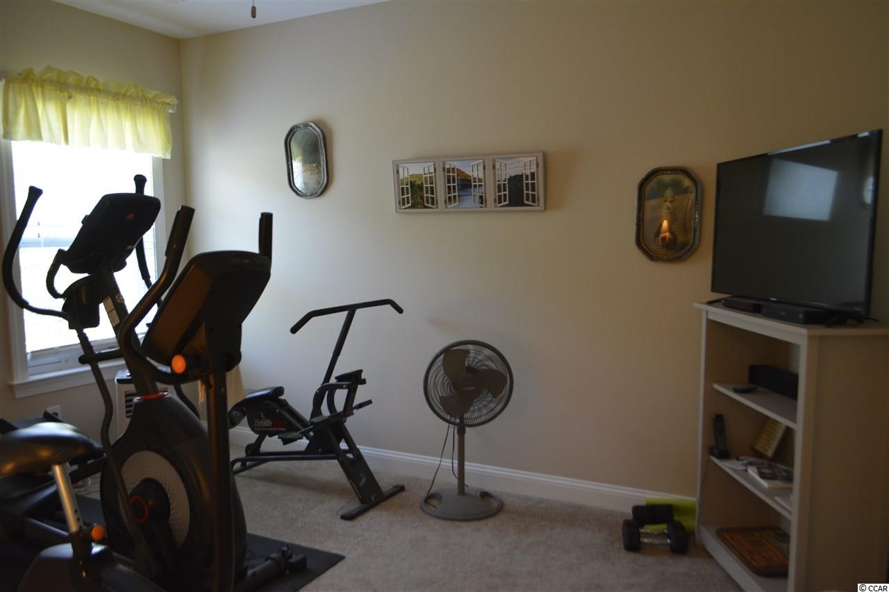 274 Tuckers Road Pawleys Island, SC 29585 - Photo 12 of 28 Gallery Image 12