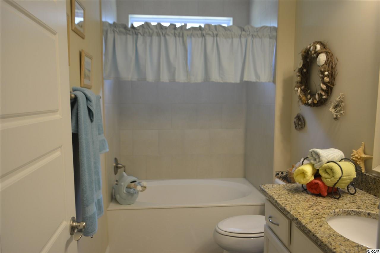 274 Tuckers Road Pawleys Island, SC 29585 - Photo 13 of 28 Gallery Image 13