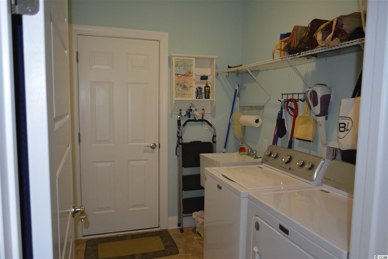274 Tuckers Road Pawleys Island, SC 29585 - Photo 14 of 28 Gallery Image 14
