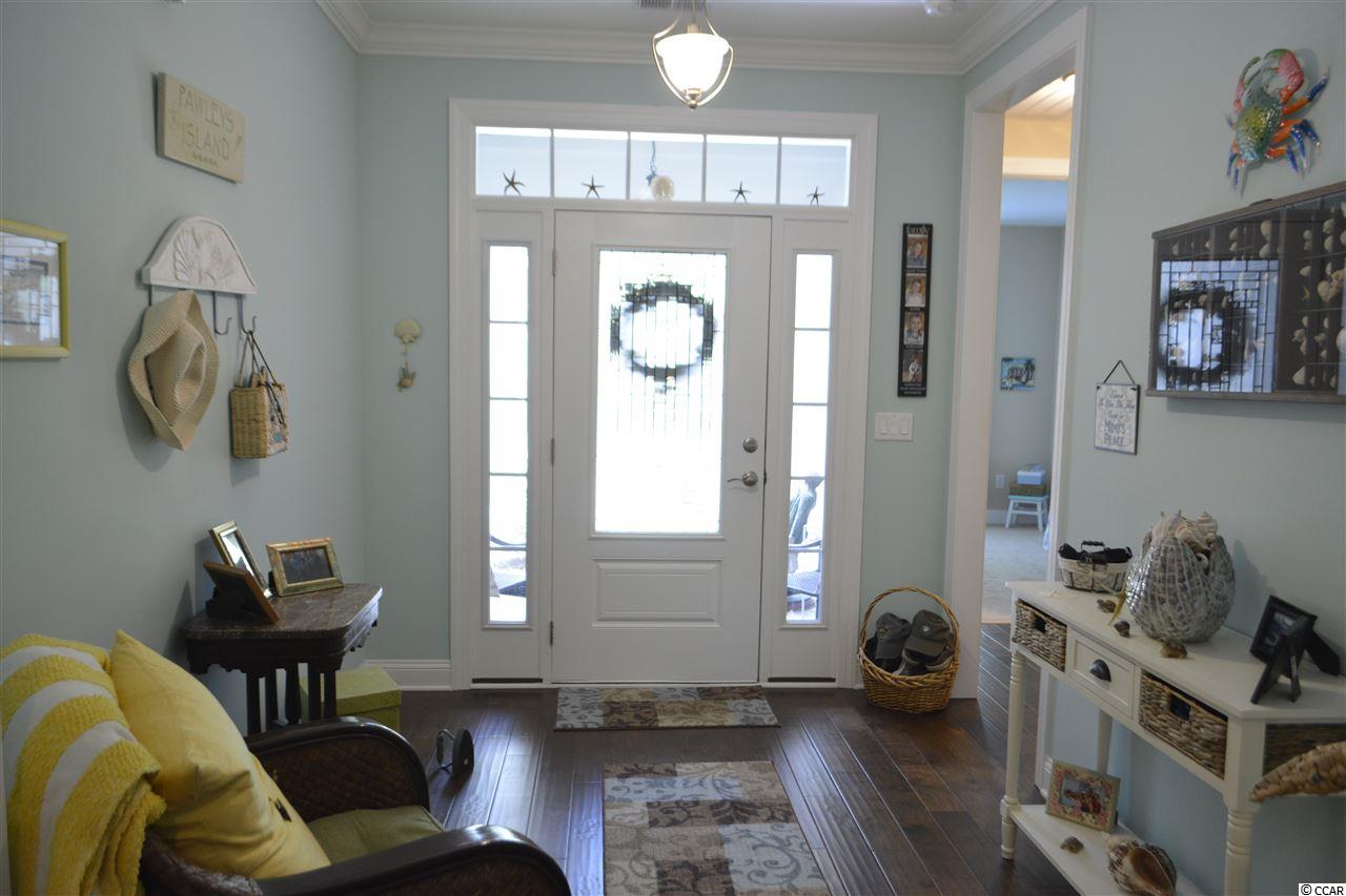 274 Tuckers Road Pawleys Island, SC 29585 - Photo 15 of 28 Gallery Image 15