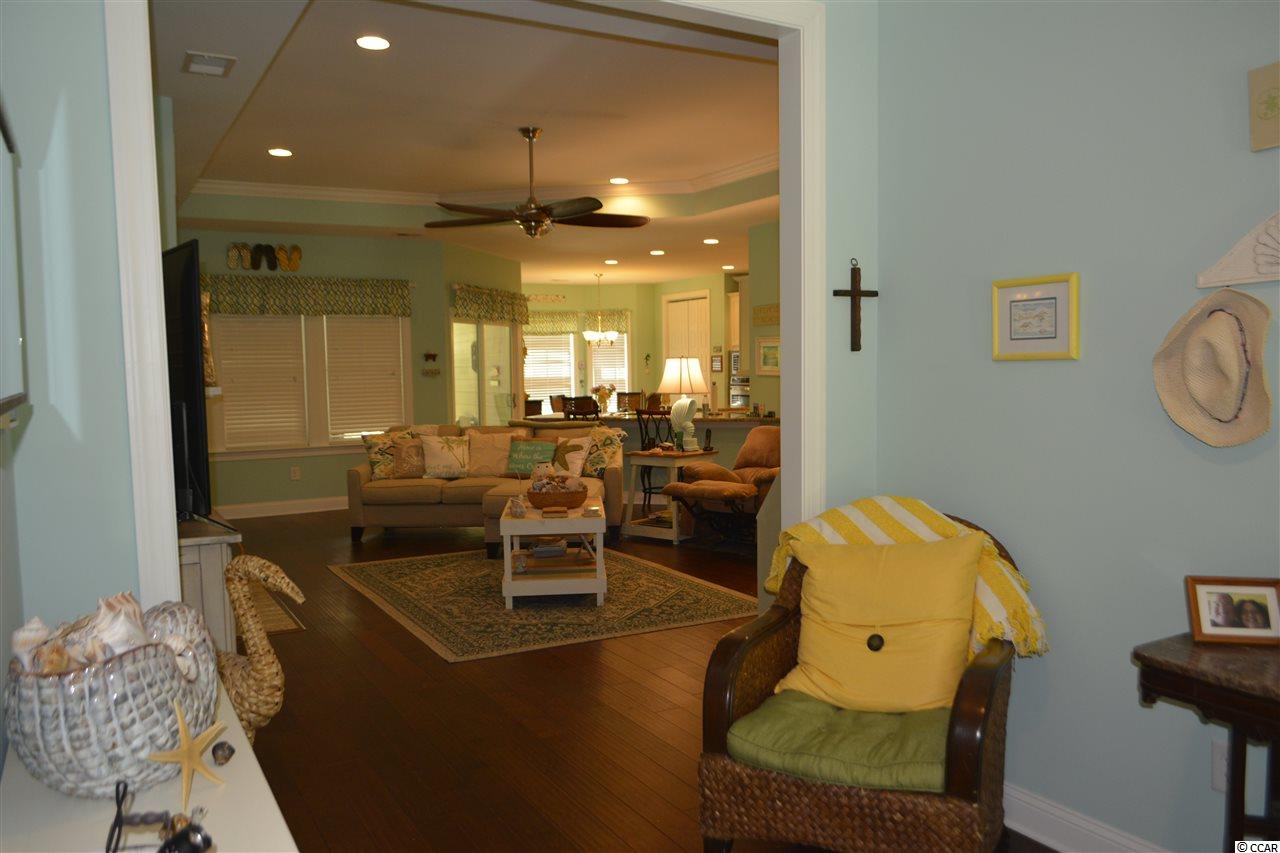 274 Tuckers Road Pawleys Island, SC 29585 - Photo 16 of 28 Gallery Image 16