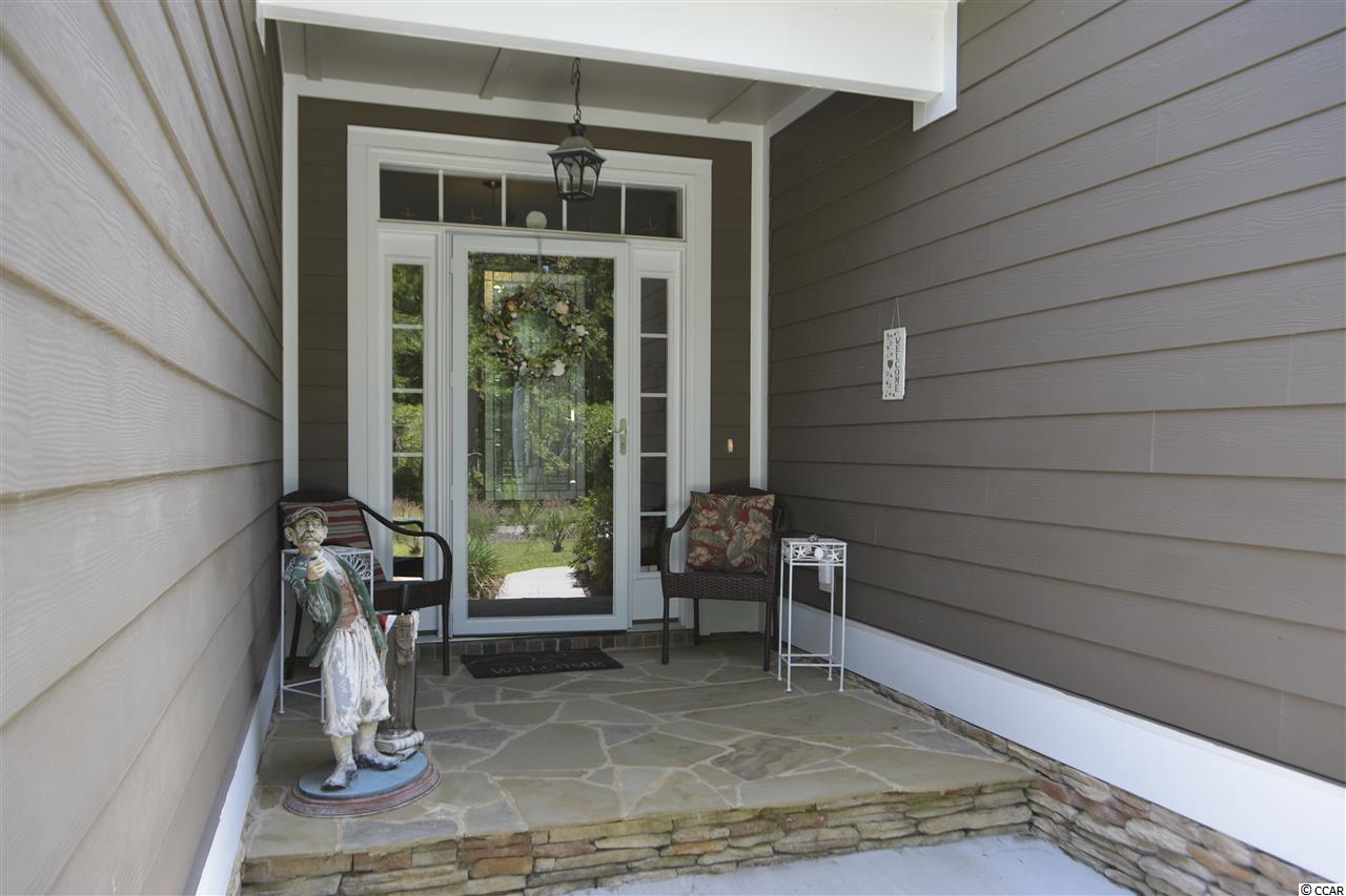274 Tuckers Road Pawleys Island, SC 29585 - Photo 17 of 28 Gallery Image 17