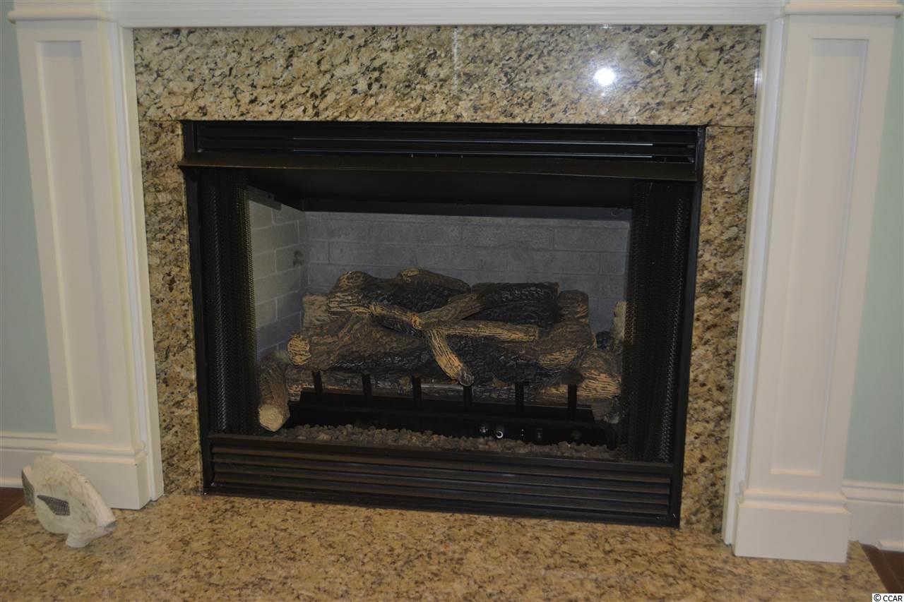274 Tuckers Road Pawleys Island, SC 29585 - Photo 18 of 28 Gallery Image 18