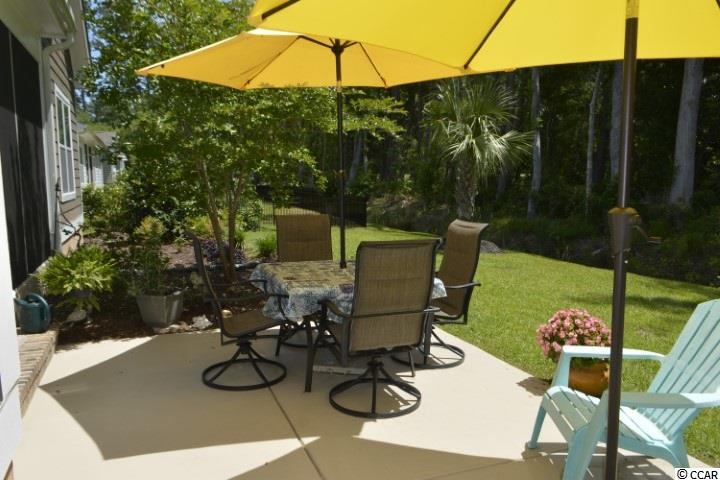 274 Tuckers Road Pawleys Island, SC 29585 - Photo 19 of 28 Gallery Image 19