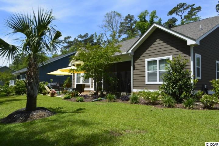 274 Tuckers Road Pawleys Island, SC 29585 - Photo 20 of 28 Gallery Image 20