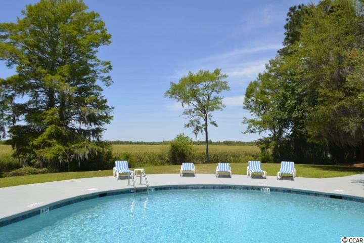274 Tuckers Road Pawleys Island, SC 29585 - Photo 21 of 28 Gallery Image 21