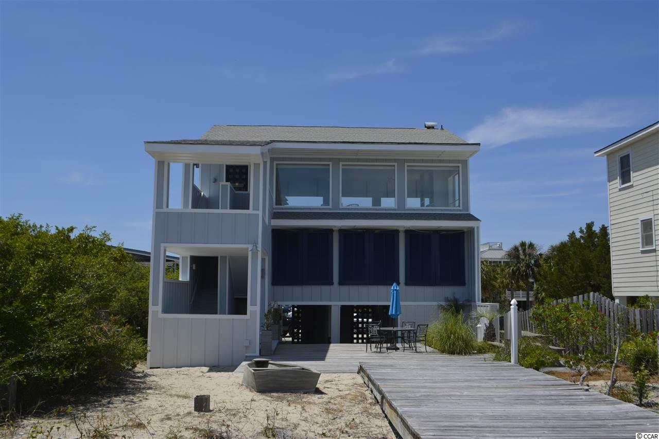 274 Tuckers Road Pawleys Island, SC 29585 - Photo 22 of 28 Gallery Image 22