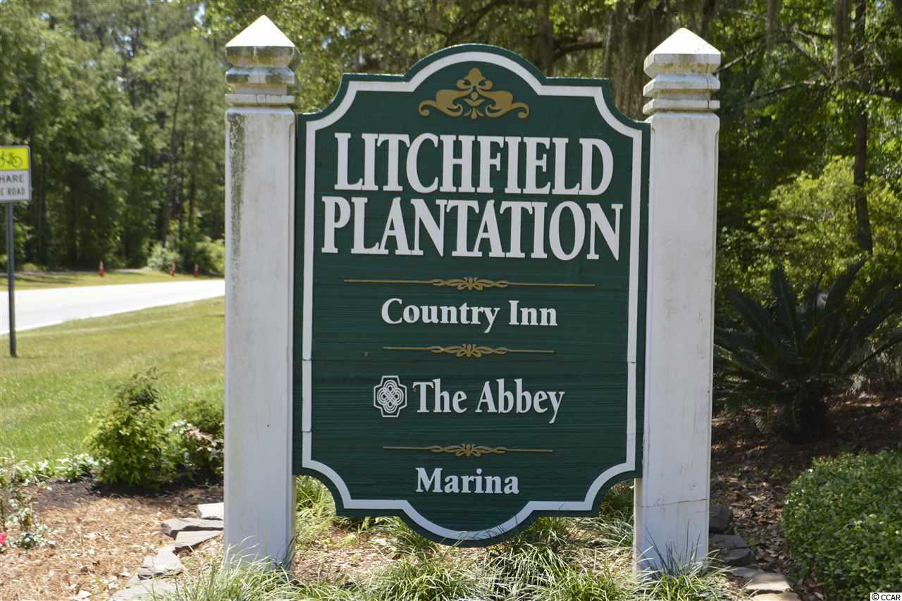 274 Tuckers Road Pawleys Island, SC 29585 - Photo 24 of 28 Gallery Image 24