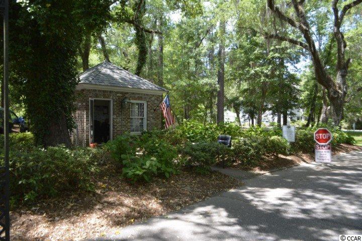 274 Tuckers Road Pawleys Island, SC 29585 - Photo 25 of 28 Gallery Image 25