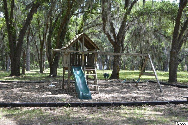 274 Tuckers Road Pawleys Island, SC 29585 - Photo 28 of 28 Gallery Image 28