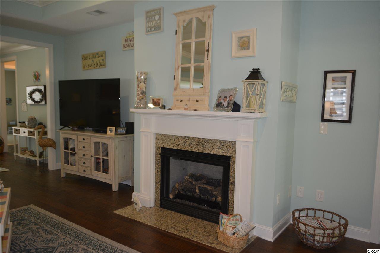 274 Tuckers Road Pawleys Island, SC 29585 - Photo 3 of 28 Gallery Image 3