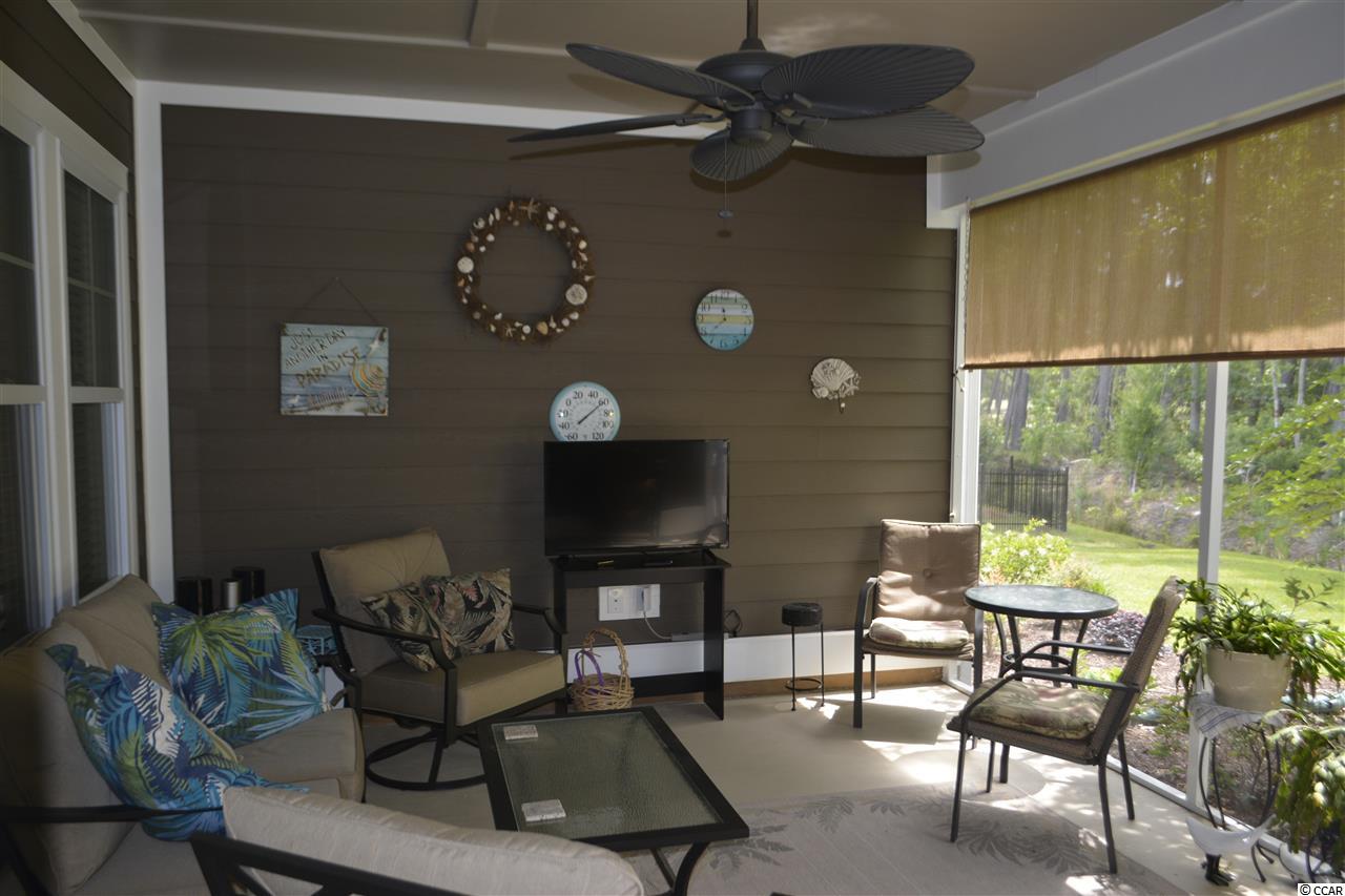 274 Tuckers Road Pawleys Island, SC 29585 - Photo 4 of 28 Gallery Image 4