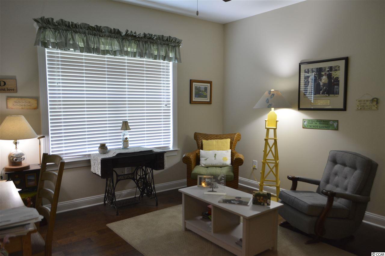 274 Tuckers Road Pawleys Island, SC 29585 - Photo 5 of 28 Gallery Image 5