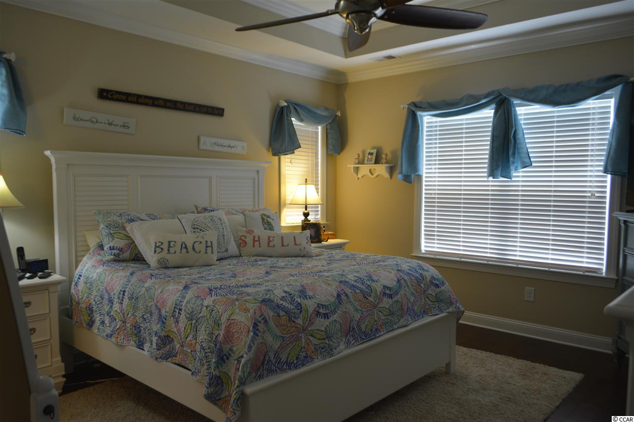 274 Tuckers Road Pawleys Island, SC 29585 - Photo 6 of 28 Gallery Image 6
