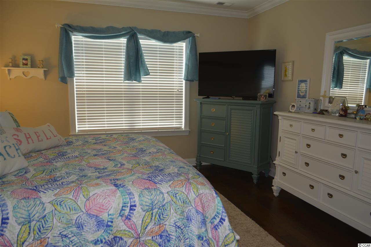 274 Tuckers Road Pawleys Island, SC 29585 - Photo 7 of 28 Gallery Image 7