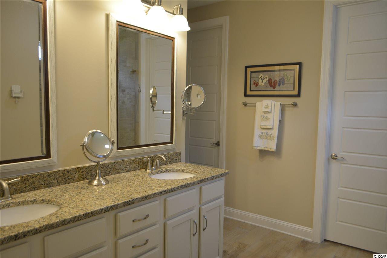 274 Tuckers Road Pawleys Island, SC 29585 - Photo 8 of 28 Gallery Image 8