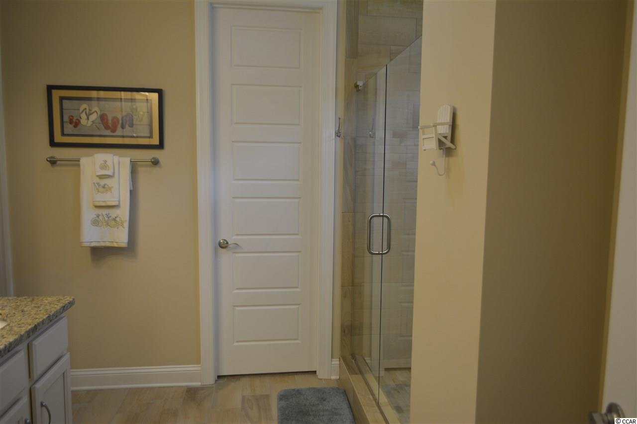 274 Tuckers Road Pawleys Island, SC 29585 - Photo 9 of 28 Gallery Image 9