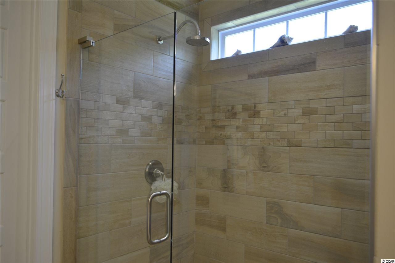274 Tuckers Road Pawleys Island, SC 29585 - Photo 10 of 28 Gallery Image 10