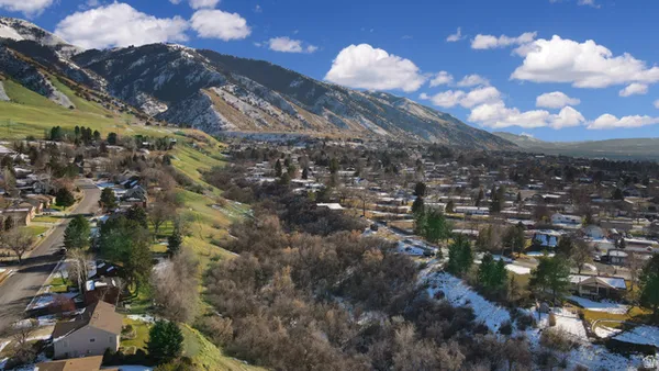 $500,000 | 585 Maple Hollow Lane, Providence, UT 84332
