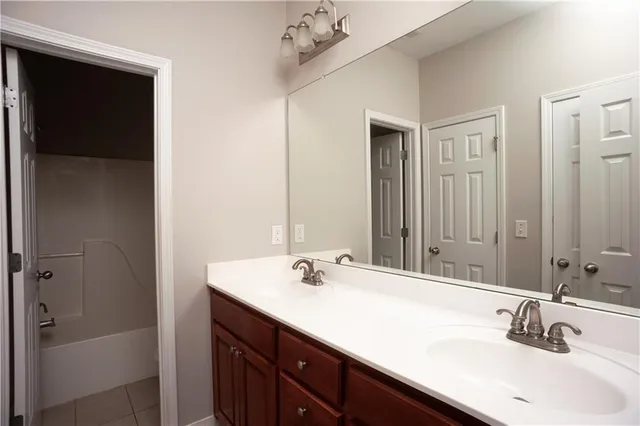 $514,900 | 6520 Riada Court, McDonough, GA 30253