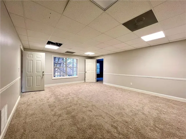 $514,900 | 6520 Riada Court, McDonough, GA 30253