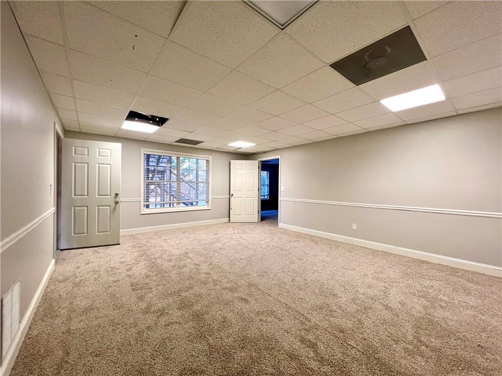 6520 Riada Court McDonough, GA 30253 - Photo 14 of 22