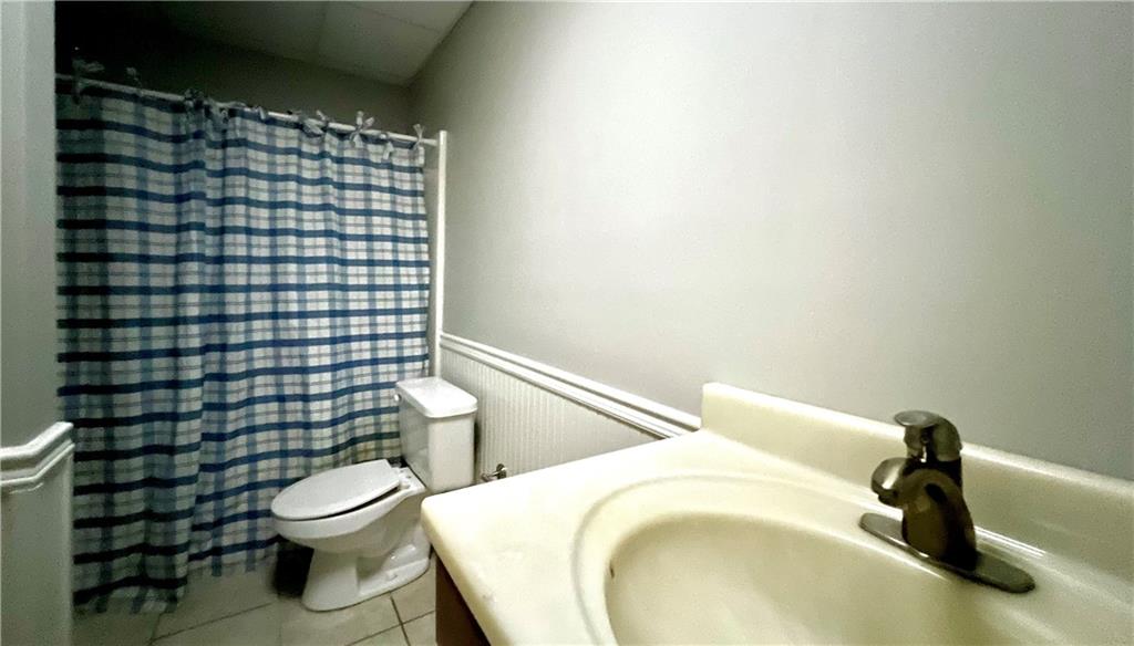 6520 Riada Court McDonough, GA 30253 - Photo 17 of 22