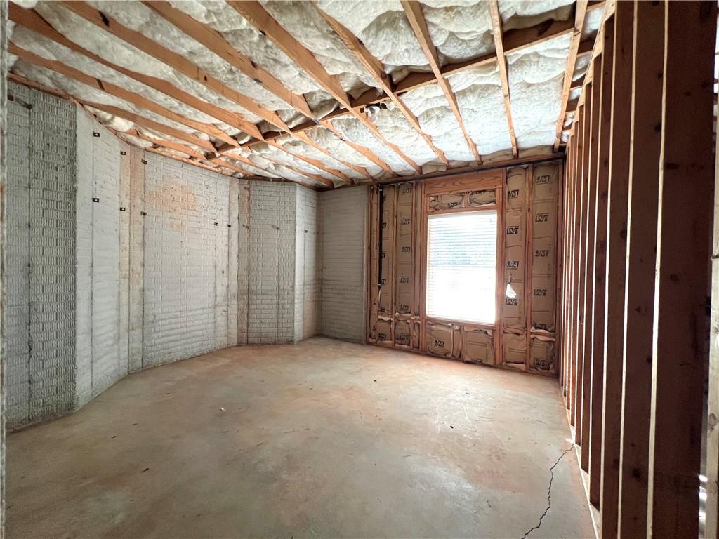 6520 Riada Court McDonough, GA 30253 - Photo 18 of 22