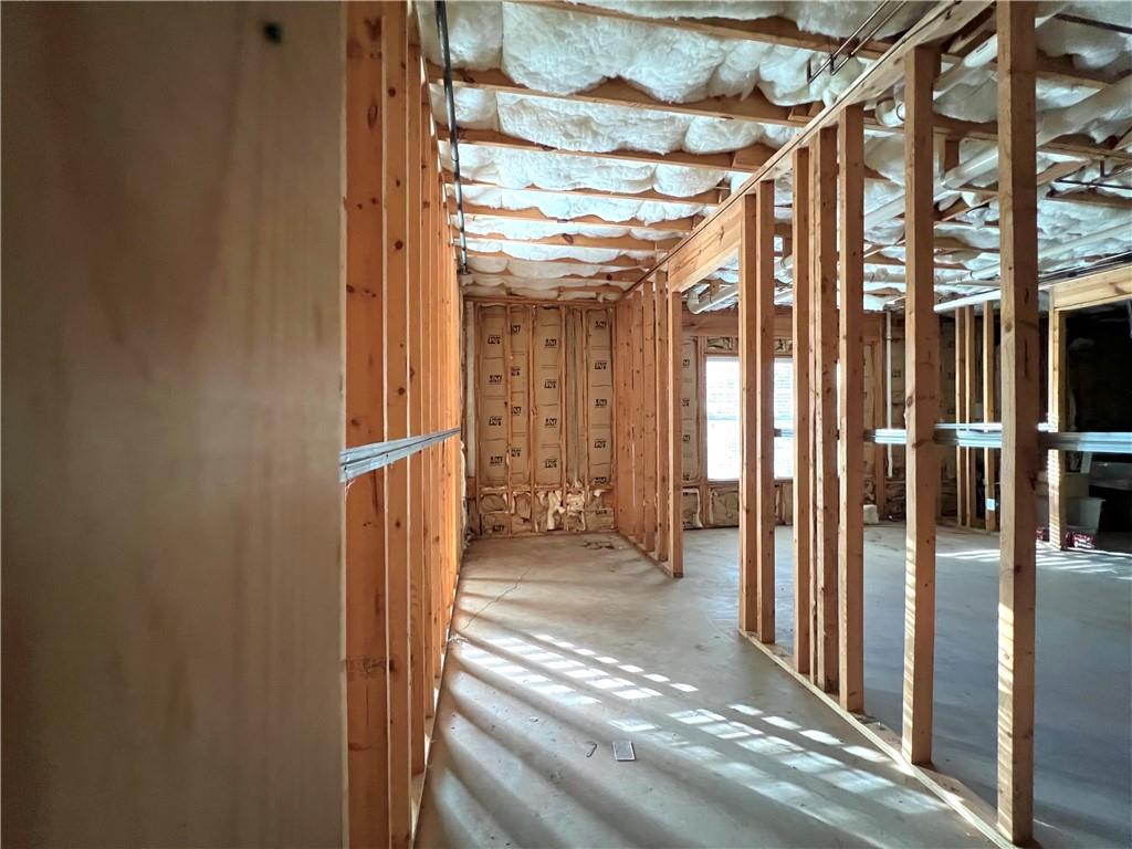 6520 Riada Court McDonough, GA 30253 - Photo 19 of 22