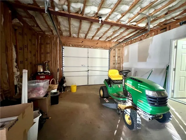 $514,900 | 6520 Riada Court, McDonough, GA 30253