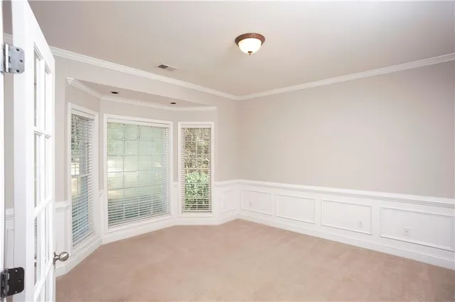 $514,900 | 6520 Riada Court, McDonough, GA 30253