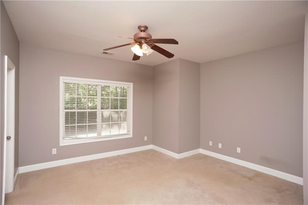 6520 Riada Court McDonough, GA 30253 - Photo 10 of 22