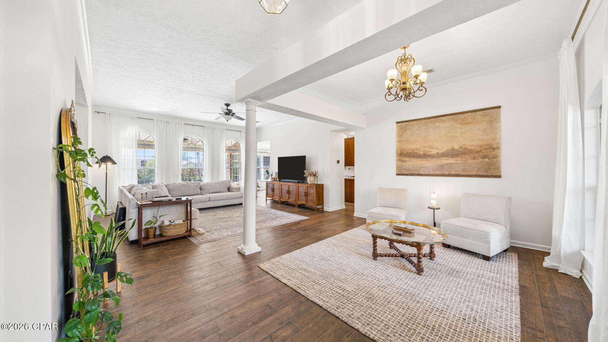2835 Longleaf Road Panama City, FL 32405 - Photo 25 of 67 Gallery Image 25