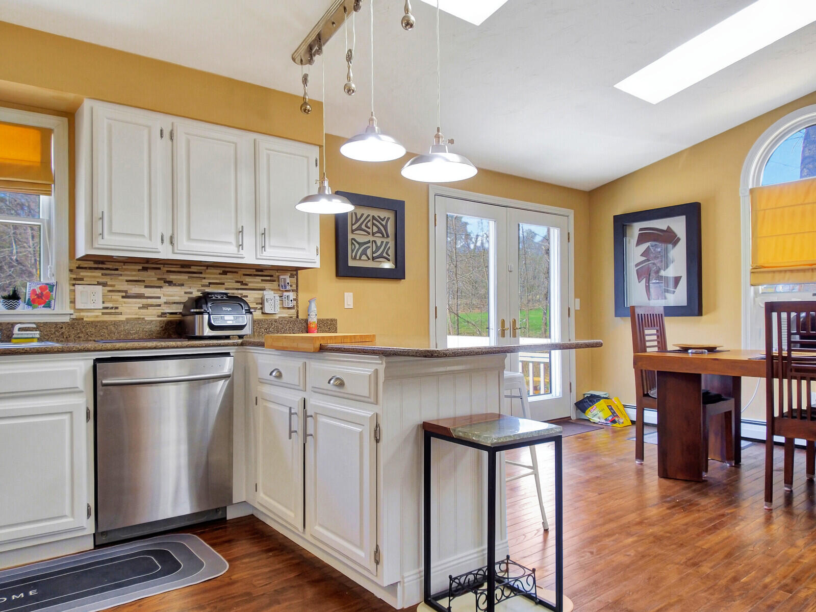 437 Belgrade Road Oakland, ME 04963 - Photo 19 of 71 44_Int_50_DxO_mls