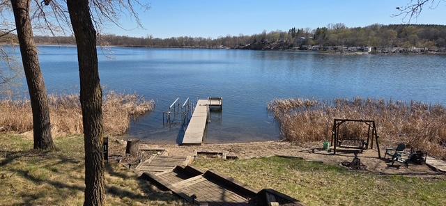 11650 Tall Timbers Road Southwest Garfield, MN 56332 - Photo 10 of 48