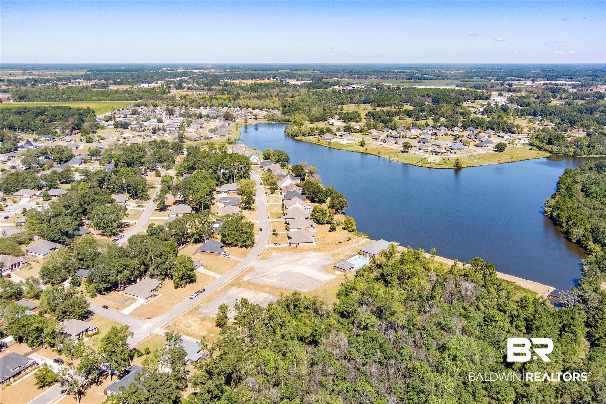 16146 Masada Court Loxley, AL 36551 - Photo 32 of 35