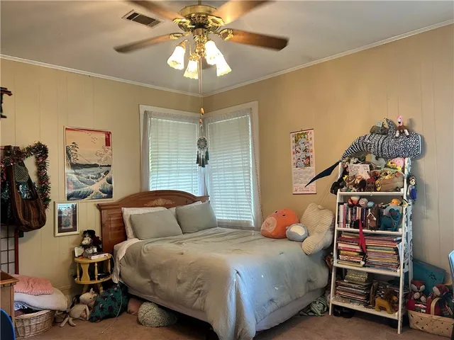 $235,000 | 620 East 5th Street, Natchitoches, LA 71457