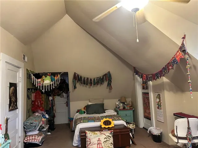 $235,000 | 620 East 5th Street, Natchitoches, LA 71457