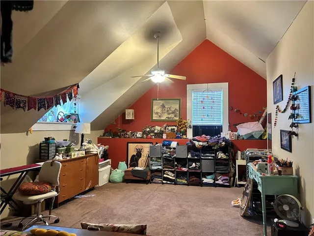 $235,000 | 620 East 5th Street, Natchitoches, LA 71457