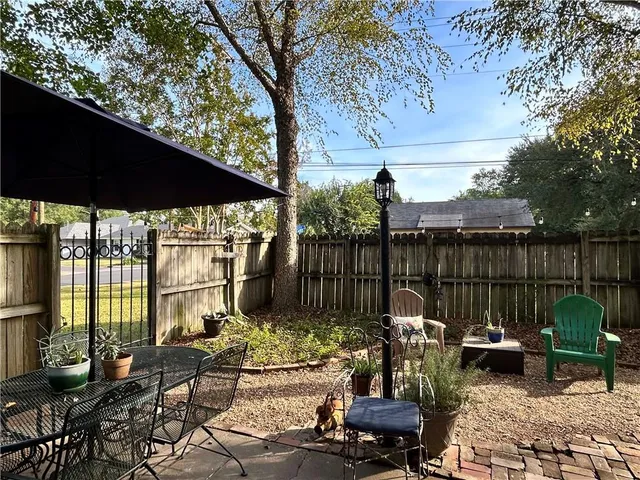 $235,000 | 620 East 5th Street, Natchitoches, LA 71457