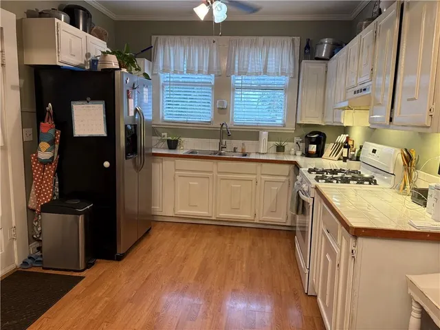 $235,000 | 620 East 5th Street, Natchitoches, LA 71457