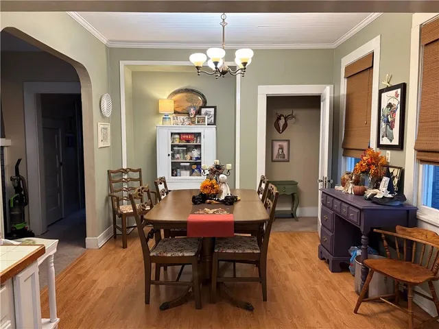 $235,000 | 620 East 5th Street, Natchitoches, LA 71457