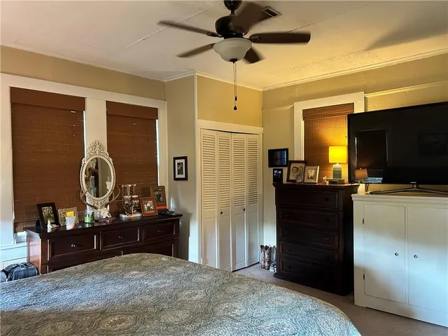 $235,000 | 620 East 5th Street, Natchitoches, LA 71457