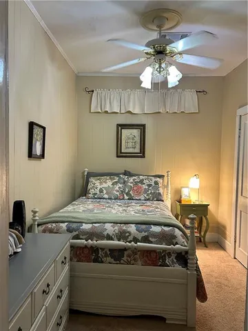 $235,000 | 620 East 5th Street, Natchitoches, LA 71457