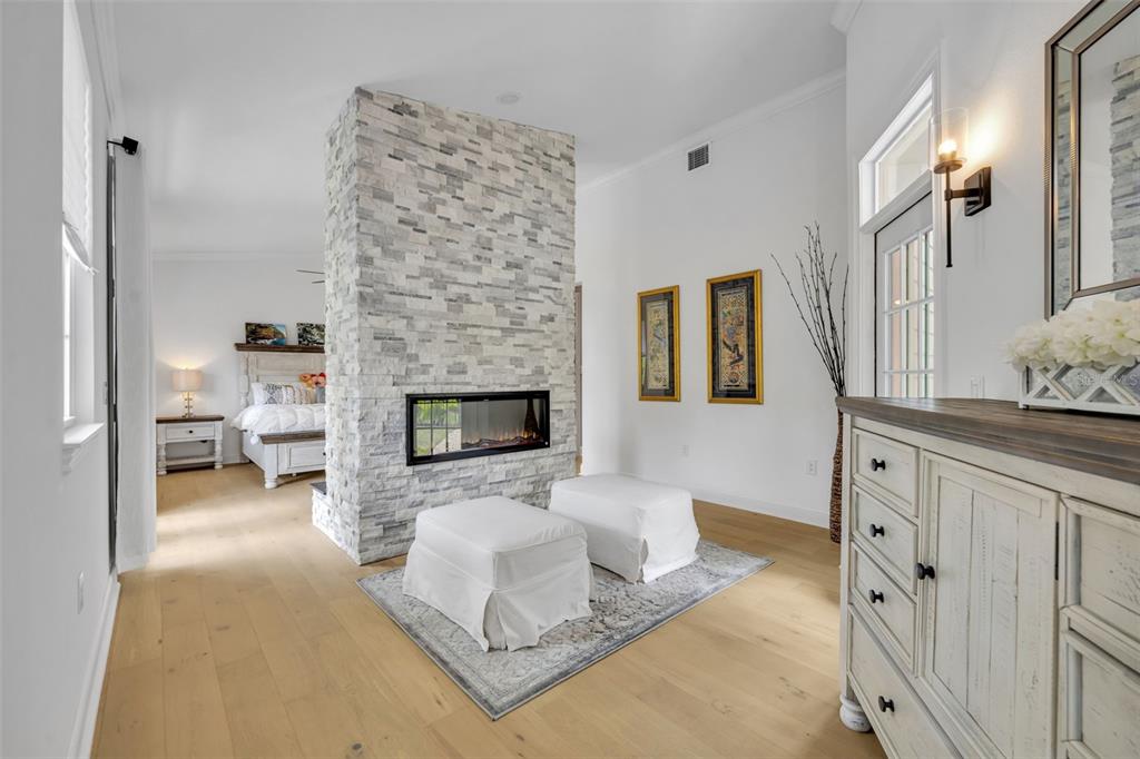 807 Oak Shadows Road Celebration, FL 34747 - Photo 38 of 95