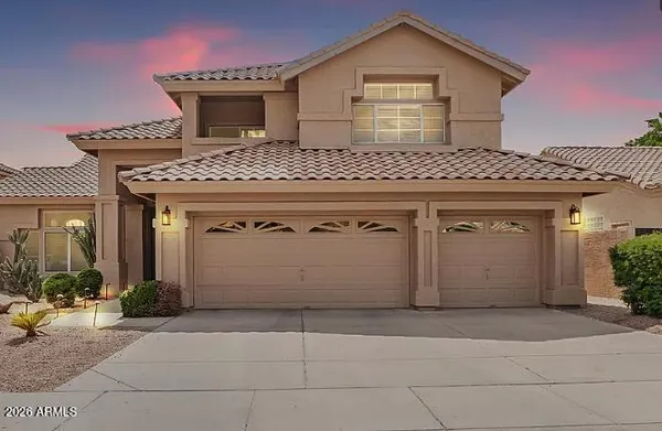 $4,000 | 1601 East Glenhaven Drive, Phoenix, AZ 85048