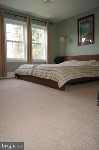 522 Murdock Road Baltimore, MD 21212 - Photo 28 of 30 Master Bedroom