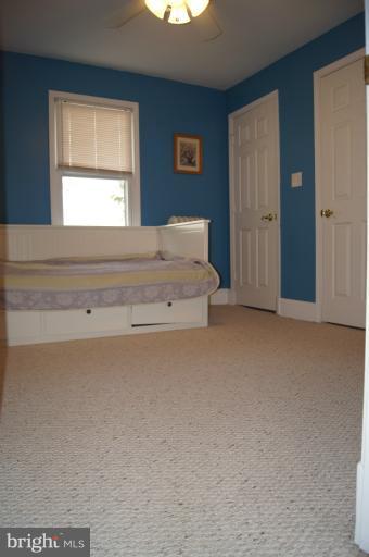 522 Murdock Road Baltimore, MD 21212 - Photo 9 of 30 Another bedroom. Perhaps the smallest