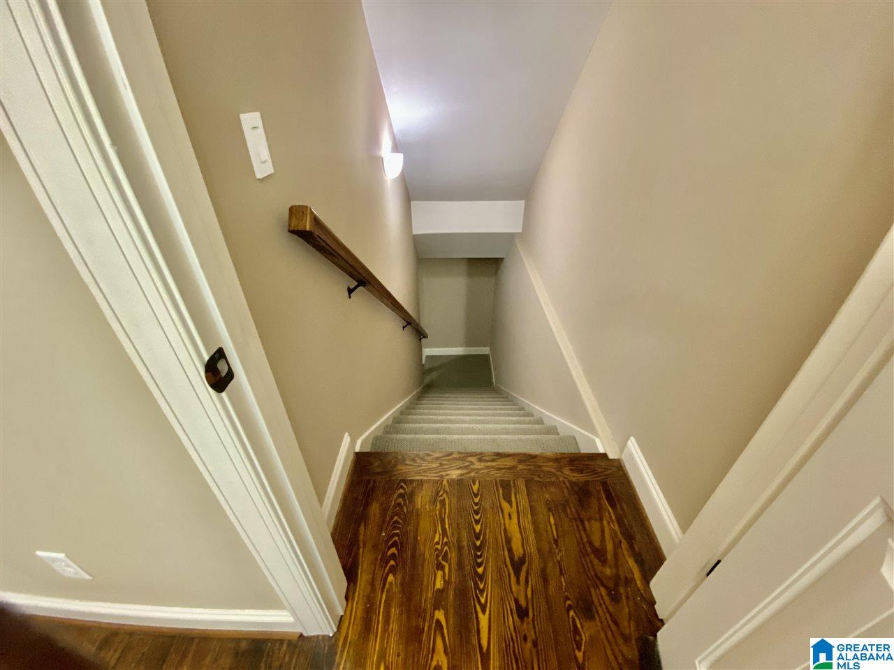 3039 Eagle Ridge Lane Birmingham, AL 35242 - Photo 12 of 41