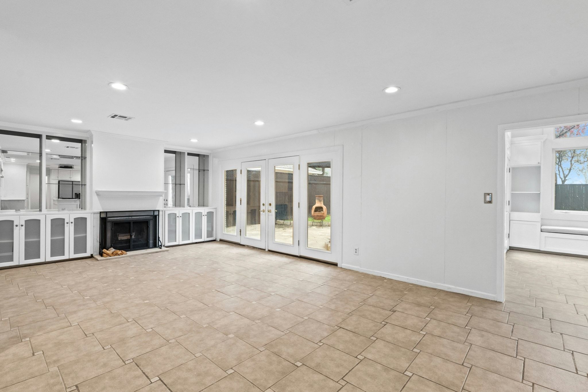 2404 Westover Road Austin, TX 78703 - Photo 15 of 23